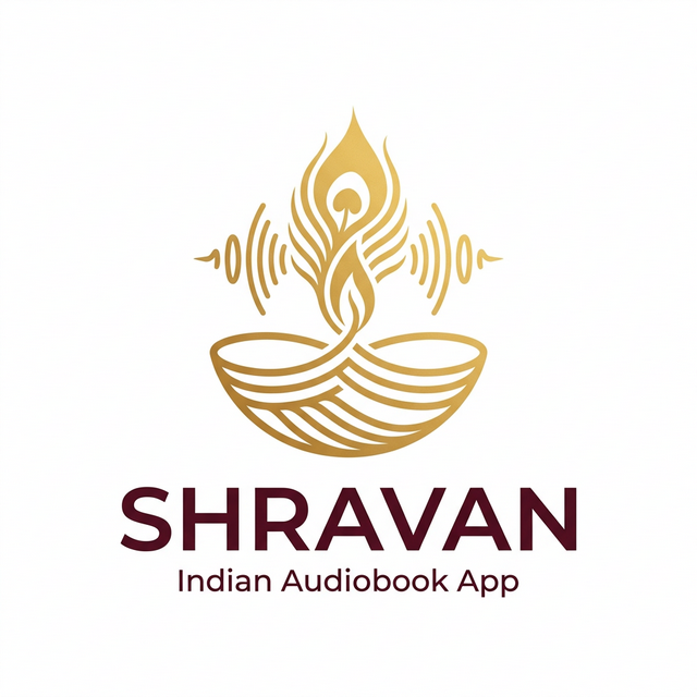Shravan Logo